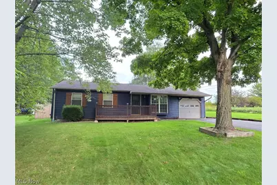 1436 Andrew Avenue, Salem, OH 44460 - Photo 3