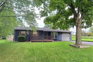 1436 Andrew Ave, Salem, OH 44460 - Photo 3
