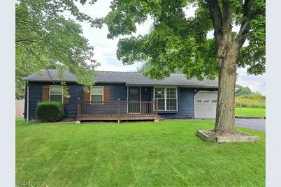 1436 Andrew Avenue, Salem, OH 44460 - Photo 1