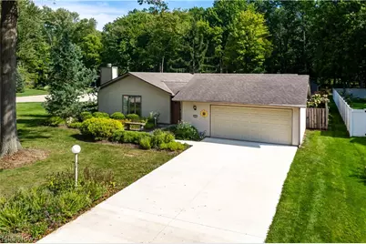 5153 N Barton Road, North Ridgeville, OH 44039 - Photo 3