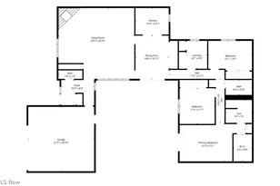 5153 N Barton Rd, North Ridgeville, OH 44039 - Photo 31