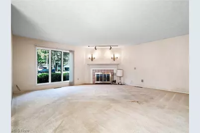 5153 N Barton Road, North Ridgeville, OH 44039 - Photo 7