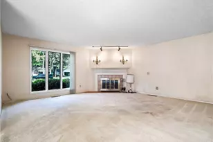 5153 N Barton Rd, North Ridgeville, OH 44039 - Photo 7