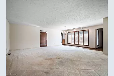 5153 N Barton Road, North Ridgeville, OH 44039 - Photo 9