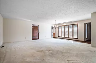 5153 N Barton Rd, North Ridgeville, OH 44039 - Photo 9