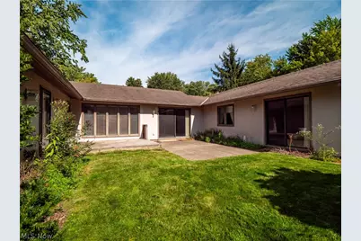 5153 N Barton Road, North Ridgeville, OH 44039 - Photo 29