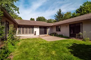 5153 N Barton Rd, North Ridgeville, OH 44039 - Photo 29