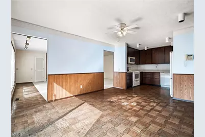 5153 N Barton Road, North Ridgeville, OH 44039 - Photo 11