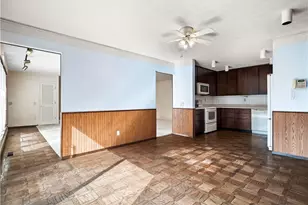 5153 N Barton Rd, North Ridgeville, OH 44039 - Photo 11