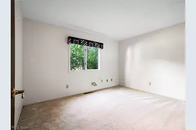 5153 N Barton Road, North Ridgeville, OH 44039 - Photo 23
