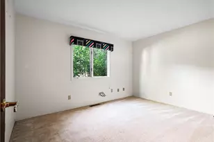 5153 N Barton Rd, North Ridgeville, OH 44039 - Photo 23