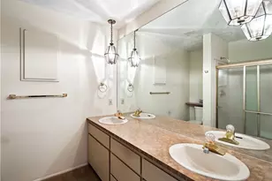 5153 N Barton Rd, North Ridgeville, OH 44039 - Photo 21