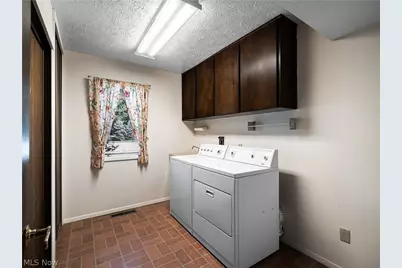 5153 N Barton Road, North Ridgeville, OH 44039 - Photo 17