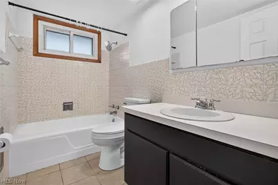 1327 W 26th Street, Lorain, OH 44052 - Photo 27