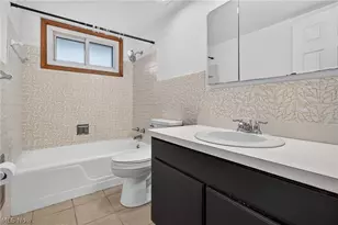 1327 W 26th St, Lorain, OH 44052 - Photo 27