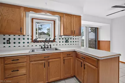 1327 W 26th Street, Lorain, OH 44052 - Photo 19