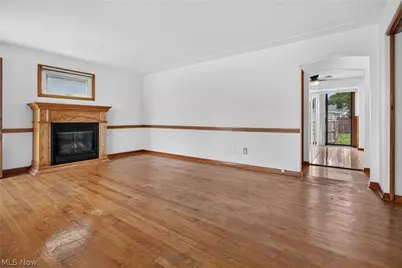 1327 W 26th Street, Lorain, OH 44052 - Photo 15