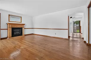 1327 W 26th St, Lorain, OH 44052 - Photo 15