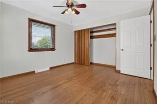 1327 W 26th St, Lorain, OH 44052 - Photo 31