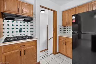 1327 W 26th St, Lorain, OH 44052 - Photo 21