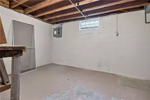 1327 W 26th St, Lorain, OH 44052 - Photo 37