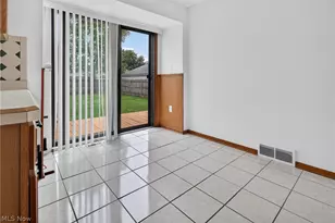 1327 W 26th St, Lorain, OH 44052 - Photo 25