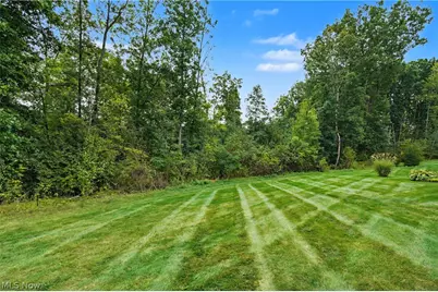 830 Sunrise Circle, Aurora, OH 44202 - Photo 33
