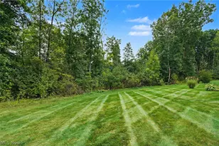 830 Sunrise Cir, Aurora, OH 44202 - Photo 33