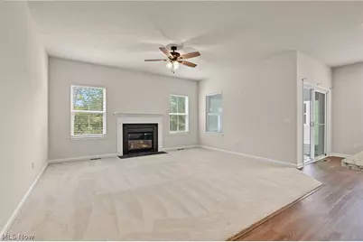830 Sunrise Circle, Aurora, OH 44202 - Photo 11
