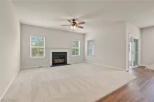 830 Sunrise Cir, Aurora, OH 44202 - Photo 11