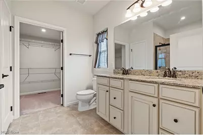 830 Sunrise Circle, Aurora, OH 44202 - Photo 17