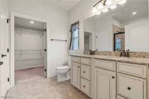 830 Sunrise Cir, Aurora, OH 44202 - Photo 17