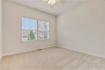 830 Sunrise Circle, Aurora, OH 44202 - Photo 21