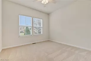 830 Sunrise Cir, Aurora, OH 44202 - Photo 21
