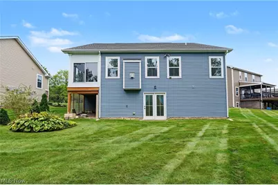 830 Sunrise Circle, Aurora, OH 44202 - Photo 31