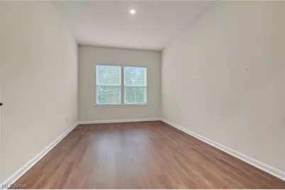 830 Sunrise Circle, Aurora, OH 44202 - Photo 23