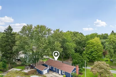 50 S Glencoe Drive, Portage Lakes, OH 44319 - Photo 39