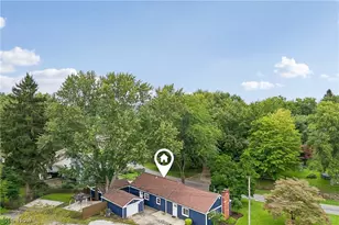 50 S Glencoe Dr, Portage Lakes, OH 44319 - Photo 39