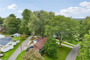 50 S Glencoe Dr, Portage Lakes, OH 44319 - Photo 35