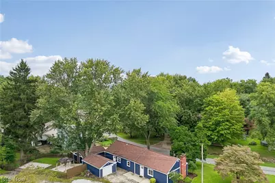 50 S Glencoe Drive, Akron, OH 44319 - Photo 43