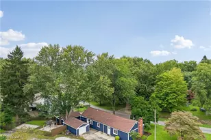 50 S Glencoe Dr, Portage Lakes, OH 44319 - Photo 43