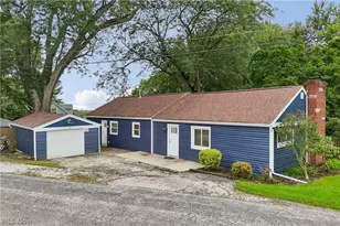 50 S Glencoe Dr, Portage Lakes, OH 44319 - Photo 41
