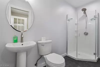 50 S Glencoe Drive, Akron, OH 44319 - Photo 25