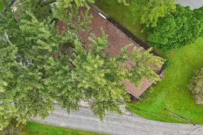 50 S Glencoe Drive, Akron, OH 44319 - Photo 45