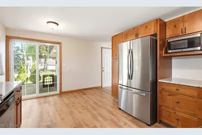 330 Tolbert Street, Wadsworth, OH 44281 - Photo 13