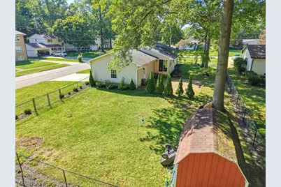 330 Tolbert Street, Wadsworth, OH 44281 - Photo 9