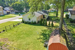 330 Tolbert St, Wadsworth, OH 44281 - Photo 9