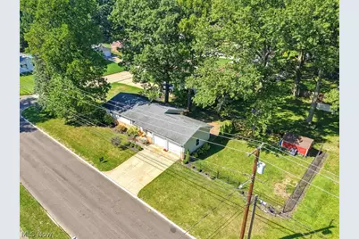 330 Tolbert Street, Wadsworth, OH 44281 - Photo 35