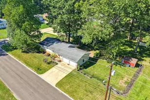 330 Tolbert St, Wadsworth, OH 44281 - Photo 35