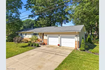 330 Tolbert Street, Wadsworth, OH 44281 - Photo 3